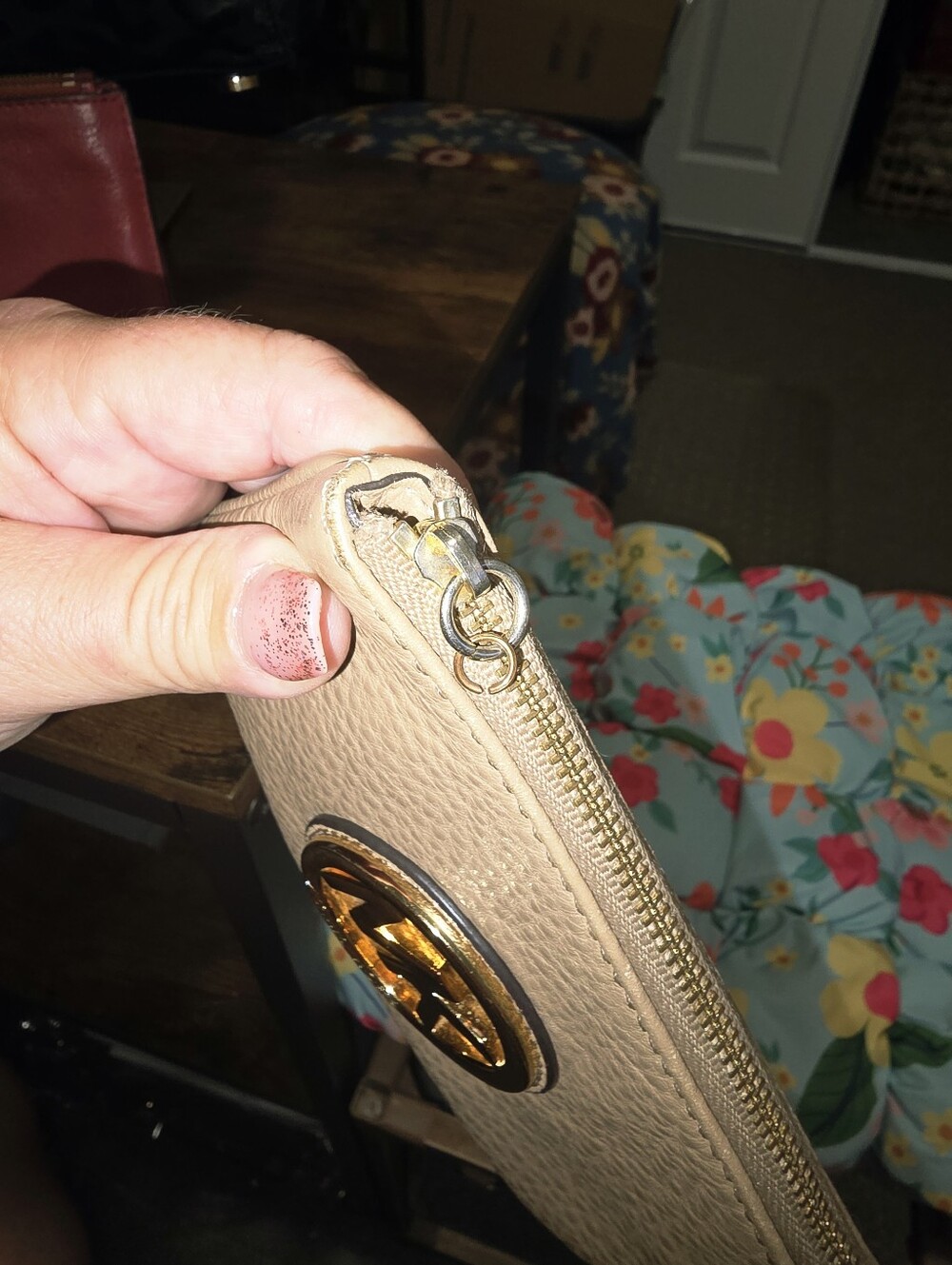 Michael Kors Bundle - Picture 3 of 16